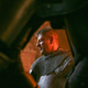 Illustration for article titled Sean Bean is playing Macbeth in a dark new reimagining